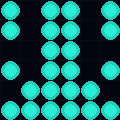 197.232.87.219