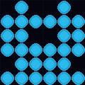 197.232.87.22