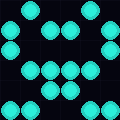 197.232.87.220