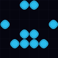 197.232.87.221