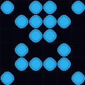 197.232.87.223