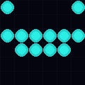 197.232.87.227