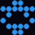 197.232.87.228
