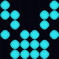197.232.87.229