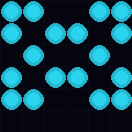 197.232.87.23