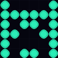 197.232.87.232