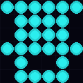 197.232.87.236