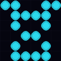 197.232.87.238