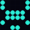 197.232.87.239