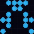 197.232.87.24