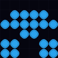 197.232.87.240
