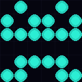 197.232.87.241