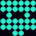 197.232.87.243