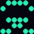 197.232.87.244