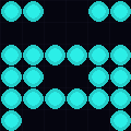 197.232.87.245