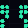 197.232.87.246
