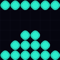 197.232.87.252