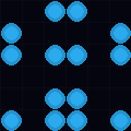 197.232.87.253