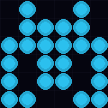 197.232.87.255