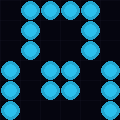 197.232.87.26