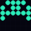 197.232.87.27