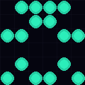 197.232.87.28