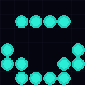 197.232.87.29