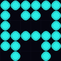 197.232.87.30