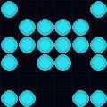 197.232.87.34