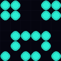 197.232.87.35