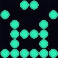 197.232.87.36