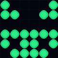 197.232.87.37