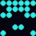 197.232.87.39