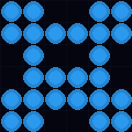 197.232.87.4