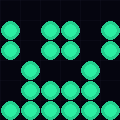 197.232.87.40