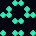 197.232.87.41