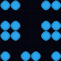 197.232.87.42