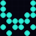 197.232.87.43
