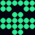 197.232.87.45