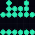 197.232.87.46