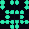 197.232.87.47