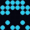 197.232.87.49