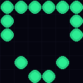 197.232.87.5