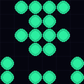 197.232.87.50