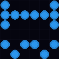 197.232.87.51