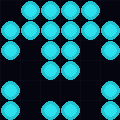 197.232.87.54