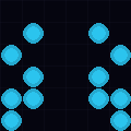 197.232.87.6