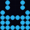 197.232.87.60