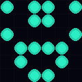 197.232.87.61