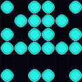 197.232.87.63